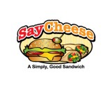 https://www.logocontest.com/public/logoimage/1347419616Say Cheese-2.jpg